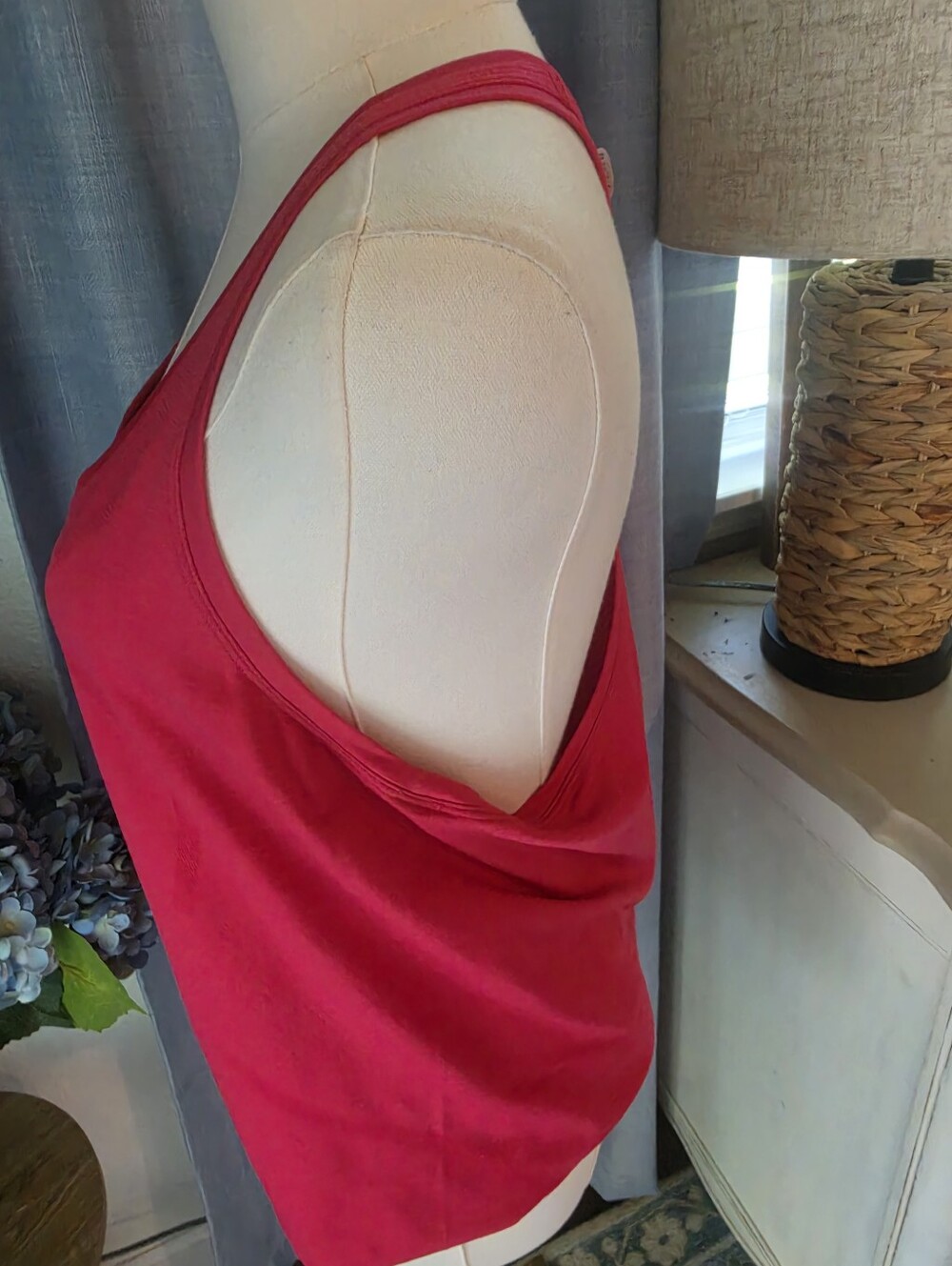 Lululemon Swifty Tech - Picture 5 of 5